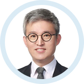 박기수 이사