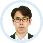 박성호 이사